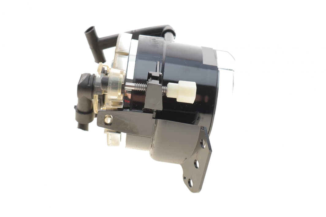 719000000001 MAGNETI MARELLI